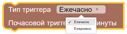 картинка_1